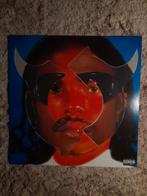 Lp - Gemini Rights Steve Lacy, Ophalen of Verzenden, 2000 tot heden, Gebruikt, Overige formaten