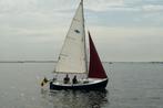 Midget 15, Oostzeejol 15, Ophalen, Zo goed als nieuw, Tourjacht of Cruiser, Tot 6 meter