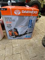 Daewoo, Ophalen, Nieuw, Benzine, Daewoo