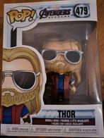 Funko pop, 479 Thor, Nieuw, Ophalen of Verzenden