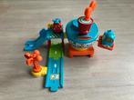 Vtech toet toet vliegveld, Kinderen en Baby's, Speelgoed | Vtech, Ophalen, Gebruikt, 2 tot 4 jaar