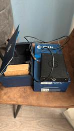 Te koop elgato game capture kaart 4k60s+, Computers en Software, Capture cards, Ophalen of Verzenden, Zo goed als nieuw