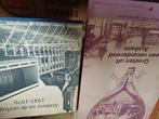 6 mooie ARNHEM  BOEKEN, Boeken, Geschiedenis | Stad en Regio, Ophalen of Verzenden, 20e eeuw of later, Zo goed als nieuw