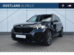 BMW X1 xDrive23i High Executive M Sport Automaat / Panoramad, 1998 cc, Gebruikt, 4 cilinders, Stoelverwarming