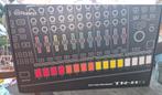 Roland TR-8S, Muziek en Instrumenten, Ophalen, Zo goed als nieuw, Roland