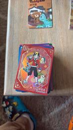 pokemon eif baby HR, Ophalen of Verzenden, Zo goed als nieuw