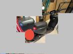 Electrische scooter, Fietsen en Brommers, Snorfietsen en Snorscooters, Gebruikt, Elektrisch, Ophalen, Overige merken