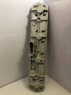 Lampenhouder Fiat Ducato, Auto-onderdelen, Verlichting, Ophalen of Verzenden, Citroën