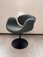 Artifort Little Tulip stoel F136 - meerdere verkrijgbaar, Huis en Inrichting, Ophalen, Luxe design, Overige kleuren, Nieuw