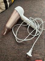 Philips föhn, Ophalen, Zo goed als nieuw, Haarverzorging