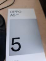 Oppo A5 - Goedkoop!, Telecommunicatie, Mobiele telefoons | Overige merken, Gebruikt, Overige modellen, Ophalen of Verzenden, Zonder simlock