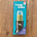 Magic Bullet mini, Ophalen of Verzenden, Nieuw