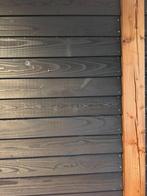 Showmodel Tuinhuis Trendhout | Refter XL - OP = OP, Ophalen, Tuinhuis, Zo goed als nieuw, 2 ramen