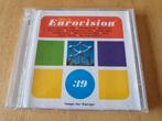 this is Eurovision 2 CD, Cd's en Dvd's, Cd's | Verzamelalbums, Ophalen of Verzenden, Zo goed als nieuw