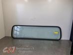 Ruit achter van een Citroen Jumper, Gebruikt, -, Ophalen of Verzenden, -