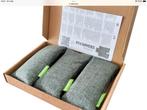 Ecosavers., Audio, Tv en Foto, Ophalen of Verzenden, Zo goed als nieuw