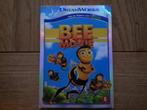 DVD Bee movie, Europees, Tekenfilm, Ophalen of Verzenden, Zo goed als nieuw