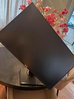 ASUS TUF Gaming monitor, Audio, Tv en Foto, Televisies, Ophalen, Gebruikt, Overige merken