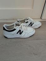 New Balance 480 (maat 37), Ophalen of Verzenden, Zo goed als nieuw, Sneakers of Gympen