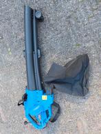 Bladblazer, Overige merken, Handgedragen, Nieuw, Ophalen of Verzenden