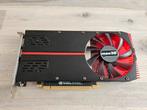 INNO3D GeForce GTX 1050 (1-Slot Edition), PCI-Express 3, DisplayPort, Ophalen of Verzenden, Nvidia