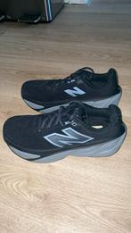 New Balance fresh foam more maat 41 vrouwen hardloopschoenen, Ophalen of Verzenden, Zo goed als nieuw, Hardloopschoenen, Overige merken