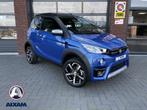 Aixam Brommobiel E Crossover Premium 100% Elektrische NIEUW, Gebruikt, Overige merken