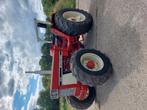 International IH 955, Zakelijke goederen, Ophalen, 80 tot 120 Pk, Gebruikt, Case IH