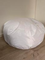 Kussen/beanbag voor newborn fotoshoots, Ophalen, Zo goed als nieuw, Overige typen
