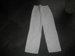 TE KOOP: werkbroek – lang (schildersbroek), Ophalen of Verzenden, Gebruikt, Heren, Broek