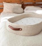 Baby verschoonmand/ aankleedkussen XL. Nieuw in doos!, Kinderen en Baby's, Overige Kinderen en Baby's, Ophalen of Verzenden, Nieuw