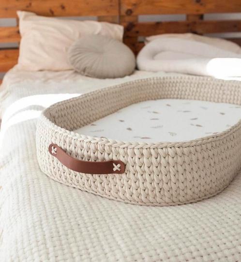 Baby verschoonmand/ aankleedkussen XL. Nieuw in doos!, Kinderen en Baby's, Overige Kinderen en Baby's, Nieuw, Ophalen of Verzenden