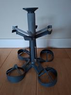 Wijnglazenhouder voor de vaatwasser, Ophalen of Verzenden, Gebruikt