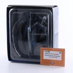 Eaglemoss Star Trek Xindi Insectoid Vessel | Nieuwstaat, Flex Ltd., Zo goed als nieuw, https://flex.com/contact-us, Nobelstraat 10, 5807 GA Oostrum LB, Limburg, Nederland