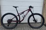 Specialized Chisel, Fietsen en Brommers, Fully, 49 tot 53 cm, Zo goed als nieuw, Ophalen
