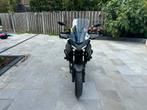 Yamaha Tracer 7 (2021) custom, Motoren, Motoren | Yamaha, 700 cc, 2 cilinders, Particulier, ABS