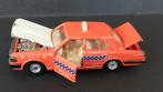 Nissan Cedric 280 e taxi 1:43 Tomica Dandy Pol, Hobby en Vrije tijd, Modelauto's | 1:43, Verzenden, Gebruikt, Auto, Overige merken