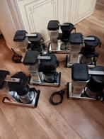 Te koop koffiezetapparaten van Douwe Egberts, Ophalen of Verzenden, Koffiemachine