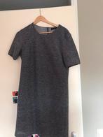 La fee maraboutee, Maat 38/40 (M), La fee Maraboutee, Ophalen of Verzenden, Zo goed als nieuw