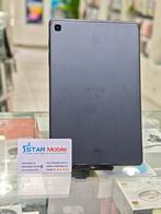 Samsung tab s6 lite, Computers en Software, Android Tablets, Ophalen of Verzenden, Zo goed als nieuw, 10 inch, 64 GB