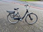 Elektrische fiets gazelle Orange plus, Fietsen en Brommers, Elektrische fietsen, Ophalen, Minder dan 30 km per accu, Gebruikt