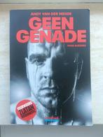 3 boeken, Ophalen of Verzenden, Gelezen, Balsport