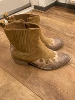 Dames enkel laarzen maat 39, Kleding | Dames, Schoenen, Ophalen, Schoenen met lage hakken, Overige kleuren, Onbekend