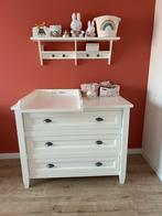 Marbella babykamer, Ophalen of Verzenden, Nieuw