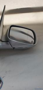 Buitenspiegel rechts V-klasse W638 vito Mercedes 6384404807, Info@fabrikant.eu, Fabrikantstraat 1
1000 AA  Amsterdam, NL, Mercedes-Benz