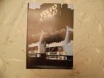 Volvo FL7  FL10, 1985, Verzenden, Zo goed als nieuw, Volvo