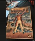 Brass bordspel - white goblin games, Drie of vier spelers, Ophalen of Verzenden, Gebruikt, White Goblin Games