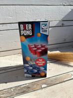 Beer Pong the drinking game, Ophalen of Verzenden, Nieuw