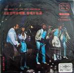 LP Bootleg (Unofficial), Ophalen of Verzenden, Zo goed als nieuw, 12 inch, Poprock