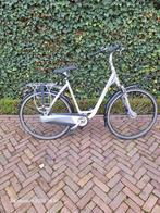 Puch Damesfiets - Goede staat!, Fietsen en Brommers, Fietsen | Dames | Damesfietsen, Versnellingen, Ophalen, Overige merken, 53 tot 56 cm